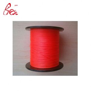8 किस्में पीई लट मत्स्य पालन रेखा - Product Image 4