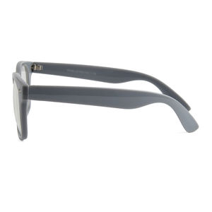 Achat en gros de <span class=keywords><strong>lunettes</strong></span> de prescription bon marché à un dollar - Product Image 4