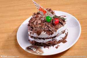 ผงปรุงแต่งรสช็อกโกแลตแท้จากซัพพลายเออร์จีน กลิ่นหอมช็อกโกแลตบริสุทธิ์ - Product Image 4