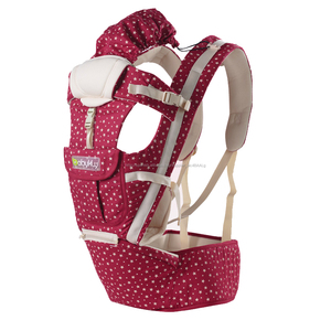 2015 asiento hip bebé porta bebé del nuevo diseño - Product Image 2