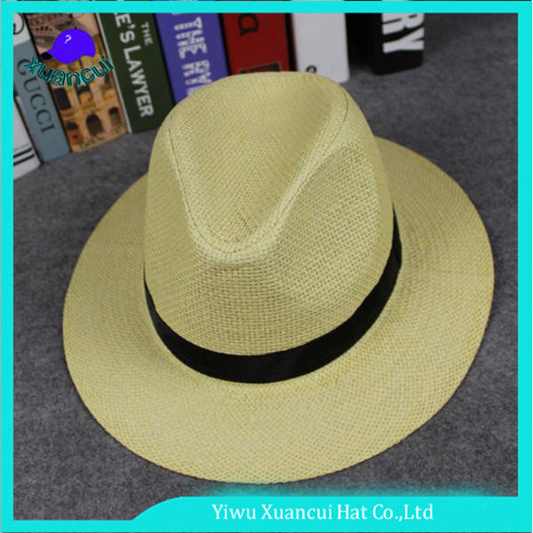 Hotel Kalinga Sombrero Cappello Alibaba Cappelli Di Paglia