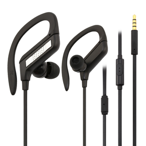 Chine fournisseur d'or <span class=keywords><strong>pas</strong></span> <span class=keywords><strong>cher</strong></span> filaire <span class=keywords><strong>pc</strong></span> avec <span class=keywords><strong>micro</strong></span> <span class=keywords><strong>casque</strong></span> - Product Image 2