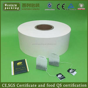 Trà Túi Giấy, Túi Trà Giấy Túi, Túi Lọc Giấy Trà - Product Image 4