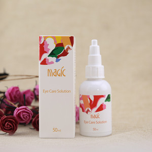 Animal de Soins Oculaires Anti Bactérien Chien Gouttes Pour Les Yeux - Product Image 1