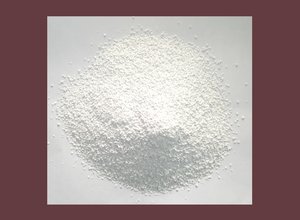 Phốt Phát Canxi MONO, Di,Tri Và Mono Di Canxi Phosphate 21 Thức Ăn Lớp <span class=keywords><strong>MDCP</strong></span>,DCP,MCP Phụ Gia Thức Ăn Chăn Nuôi - Product Image 5