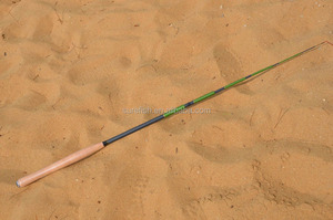 Canne à Pêche à la Mouche Réglable <span class=keywords><strong>Tenkara</strong></span> en Nano Résine de Carbone - Product Image 6