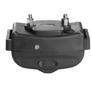 Trainertec Bestes Erziehungshalsband E-Halsband für die Jagd 1200m 2026 Bestseller - Product Image 4