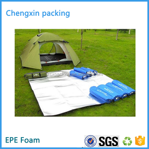 Alta calidad <span class=keywords><strong>Groupon</strong></span> picnic Mat picnic colchón - Product Image 5