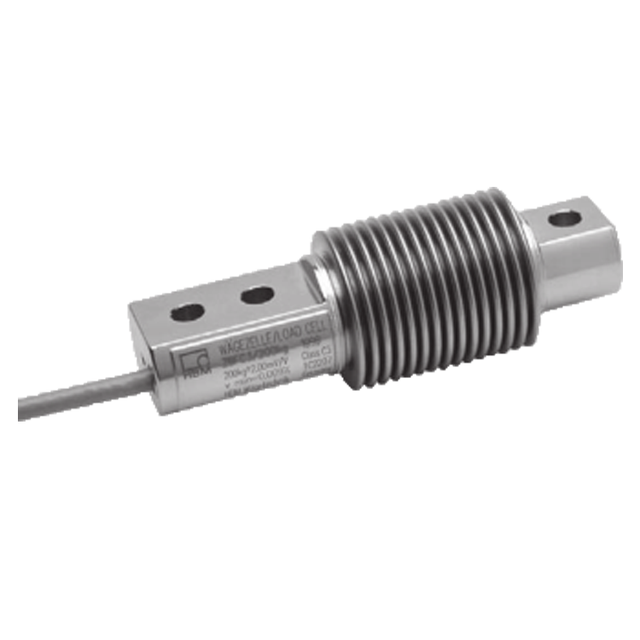 HBM Z6 Bend Beam Load Cell