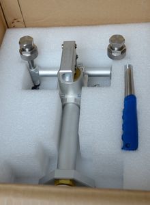 Le meilleur Air <span class=keywords><strong>pompe</strong></span> à <span class=keywords><strong>main</strong></span> de pression pour manomètre - Product Image 4