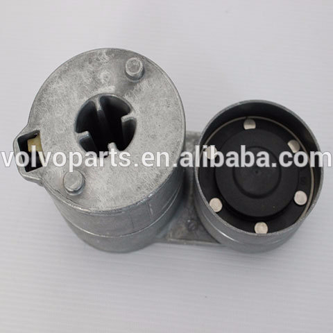 BELT TENSIONER 22088967 for Volvo EC210EC140 Deutz Engine