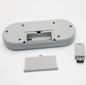 2,4G de juegos inalámbrico controlador de juego Joystick para edición clásica SNES Gamepad para SNES mini consola - Product Image 3