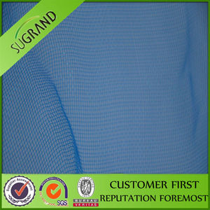 China fabrica <span class=keywords><strong>malla</strong></span> <span class=keywords><strong>antigranizo</strong></span> y red de insectos broches de plástico cubiertas de plantas - Product Image 1