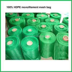 <span class=keywords><strong>Grand</strong></span> vert plastique date palmier fruits protection sac - Product Image 5