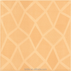 Piso de porcelanato azulejos del baño de cerámica 3d azulejo de piso - Product Image 2