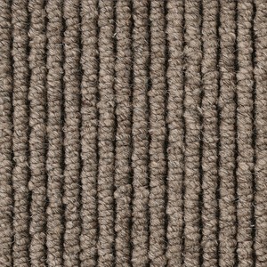 <span class=keywords><strong>Tapis</strong></span> à poils longs en polyester pour le salon, poils ras du cou - Product Image 6