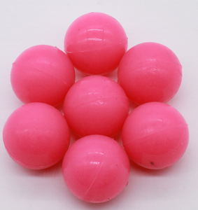 Bóng cao su nhà máy hỗ trợ tất cả các kích thước của quả bóng cao su 16mm/9mm Bóng cao su - Product Image 5