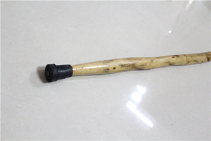 Natural Smart Cane Outdoor Wooden <strong>Walking</strong> <strong>Stick</strong>