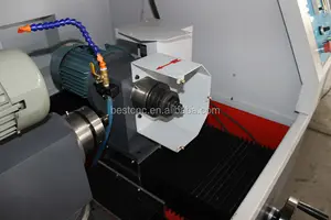 Circular Knife Grinding Machine MYD-CS High-precision Circular Knife Grinding Machine