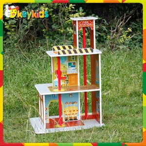 2016 venta por mayor niños miniatura <span class=keywords><strong>de</strong></span> casa <span class=keywords><strong>de</strong></span> <span class=keywords><strong>muñecas</strong></span> <span class=keywords><strong>de</strong></span> <span class=keywords><strong>madera</strong></span>, miniatura casa <span class=keywords><strong>de</strong></span> <span class=keywords><strong>muñecas</strong></span> <span class=keywords><strong>de</strong></span> <span class=keywords><strong>madera</strong></span> baratos W06A110 - Product Image 6