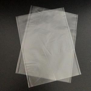 100 (11*15cm) <strong>PVA</strong> Carp Fishing <strong>Bags</strong>, Quick Water Soluble <strong>PVA</strong> / PVOH Mesh <strong>Bag</strong> for Solid Baits - Product Image 3