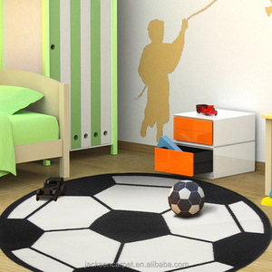 Alfombra de juegos de actividades para niños, tapete de suelo con mapa de números, juguete para niños - Product Image 5