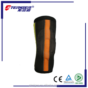 Nuevos <span class=keywords><strong>gadgets</strong></span> 2015 punto de látex rodillera productos más <span class=keywords><strong>vendidos</strong></span> en américa - Product Image 5
