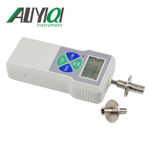 جهاز قياس صلابة الفاكهة الرقمي المحمول بسعر المصنع AGY15 AGY30 مقياس صلابة الفاكهة - Product Image 2