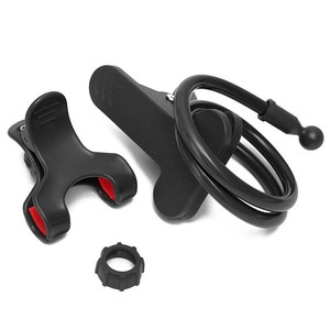 Chất lượng cao bán buôn 360 xoay linh hoạt dài <span class=keywords><strong>Arms</strong></span> điện thoại di động chủ khung lười biếng di động đứng hỗ trợ cho Iphone Android - Product Image 6