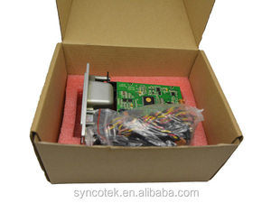 Máquina de juegos Arcade sin contacto, quiosco de pago, lector de tarjetas con Chip magnético RFID para máquina de juegos - Product Image 5