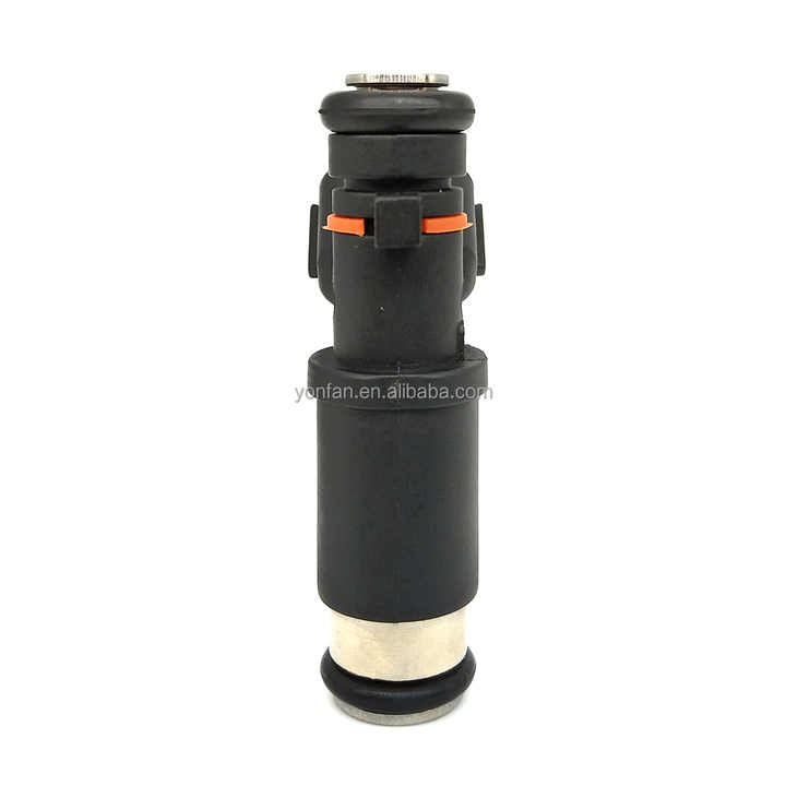 Fuel Injector 01f030: Suitable for Peugeot 206, 405 and Kia Pride 
