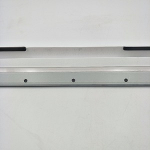 Transfer Belt Cleaning Blade for Canon IR6055 IR6065 IR6075 FC6-1647-000 Replacement for <strong>Printer</strong> <strong>Supplies</strong> - Product Image 6