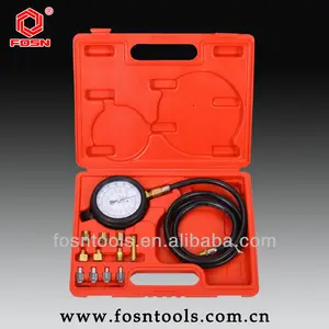 Compressione Gearbox Fuel Injector Kit di Riparazione