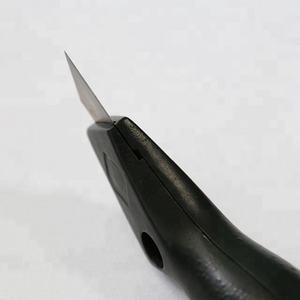 Cuchillo multiusos JN218, gran Fatso, instalación - Product Image 6