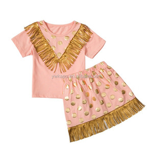 Set di federa in cotone 2025, - Product Image 5