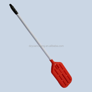 Panel de clasificación para paletas de cerdo, accesorio para la fabricación de ruido, trampa interior - Product Image 2
