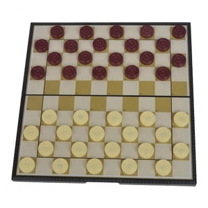 Chất lượng cao 29cm du lịch từ dự thảo - Product Image 2