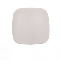 Puente Inalámbrico WiFi con Bluetooth Inteligente JINOU BLE 5.0, con Procesador de Alto Rendimiento para Posicionamiento/Hogar Inteligente/IOT