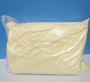 Nano Bismut Trioxide <span class=keywords><strong>Bi2O3</strong></span> Poeder Fabriek Prijs - Product Image 2