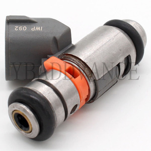 <span class=keywords><strong>Injecteur</strong></span> de carburant essence OEM IWP092/0280158257 pour VW <span class=keywords><strong>Golf</strong></span> Seat Skoda - Product Image 6