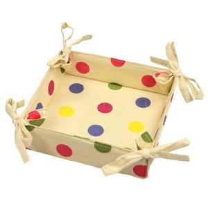 Fabrication professionnelle <span class=keywords><strong>pain</strong></span> <span class=keywords><strong>panier</strong></span> pour le coton - Product Image 5