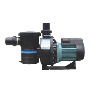 Emaux produits <span class=keywords><strong>de</strong></span> <span class=keywords><strong>piscine</strong></span> <span class=keywords><strong>de</strong></span> haute qualité accessoire <span class=keywords><strong>de</strong></span> <span class=keywords><strong>piscine</strong></span> <span class=keywords><strong>de</strong></span> filtre <span class=keywords><strong>de</strong></span> <span class=keywords><strong>piscine</strong></span> et pompes - Product Image 1