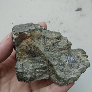 <span class=keywords><strong>Pirite</strong></span> Grezza Naturale, <span class=keywords><strong>Pietra</strong></span> di <span class=keywords><strong>Pirite</strong></span> Grezza in Vendita - Product Image 4