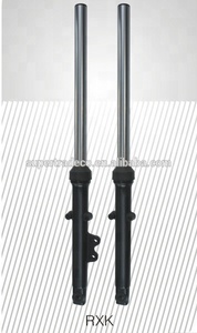 โช้คอัพหน้า มิ<span class=keywords><strong>โอ</strong></span> - Product Image 6