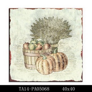Arte Moderno Impresiones Amor Enmarcada Foto <span class=keywords><strong>Lienzos</strong></span> - Product Image 2