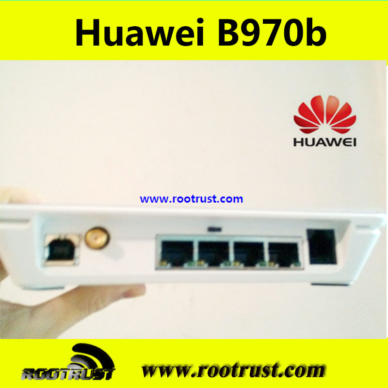 Huawei b970b 192.168.1.1 беспроводной маршрутизатор