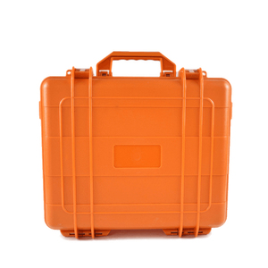 DPC066 DARER Hard Eva Hartsc halen koffer - Product Image 5