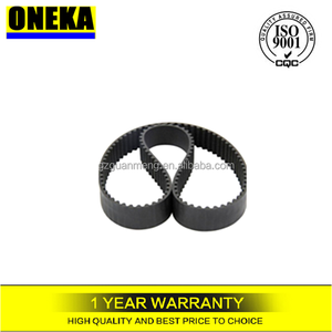 [ONEKA] MD342154 para Chevorlet Aveo/Spark/Kalos piezas de repuesto de automóviles de alta calidad correa de distribución - Product Image 1