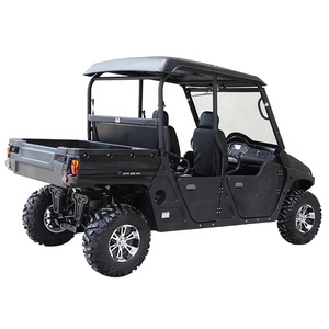 600cc UTV Électrique <span class=keywords><strong>À</strong></span> Essence 4x4 Véhicule <span class=keywords><strong>Utilitaire</strong></span> <span class=keywords><strong>à</strong></span> <span class=keywords><strong>vendre</strong></span> - Product Image 3