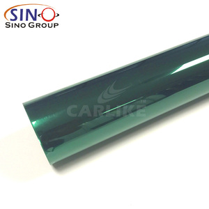Comercio garantía de automóviles coche <span class=keywords><strong>cristal</strong></span> de la ventana película tinte inteligente - Product Image 2